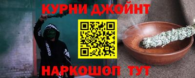 apvp Новокубанск